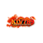 ktv789 เว็บพนันแทงบอลออนไลน์ตัวตึงแห่งปี ค่าน้ำดีที่สุดในไทย ระบบออโต้ จ่ายจริงไม่มีกั๊ก